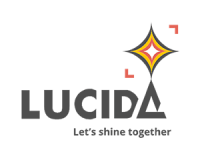Lucida technologies pvt ltd