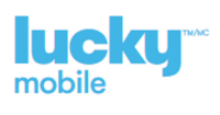 Lucky mobile - india