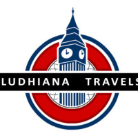 Ludhiana travels - india