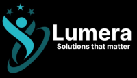 Lumera software solutions