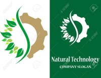 Nature Technologies Pvt Ltd