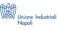 Unione degli Industriali di Napoli