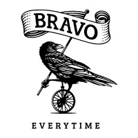 Bravo Design