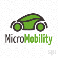 Mobility motors