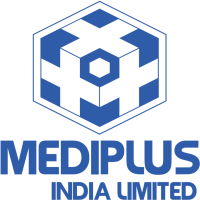 Mediplus (india) limited