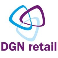 DGN Retail