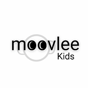 Moovlee