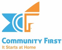 Community First MKE