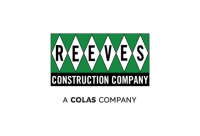 Reeves Contracting Company
