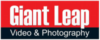 Giant Leap Photography Inc.