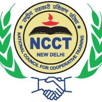 National council for cooperative training (ncct)