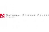 National science centre, poland