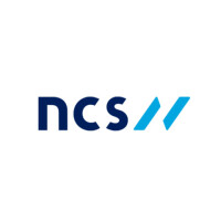 Ncs group of companies