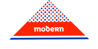 Modern enterprises - india