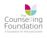 Counselling Foundation