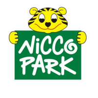 Nicco parks & resorts limited