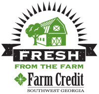 SWGA Farm Credit