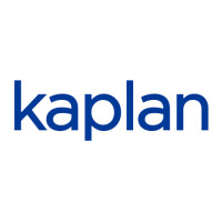 Kaplan Communications