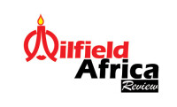 Oilfield support angola