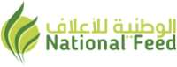 Omani national livestock development company (s.a.o.c.)
