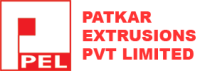 Patkar extrusions ltd