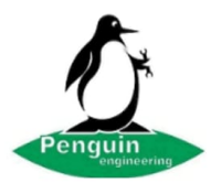 Penguin engineering limited