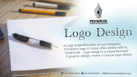 Penmouse design and technologies