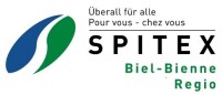 Spitex Biel-Bienne Regio