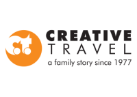 CREATIVE TRAVEL PVT LTD