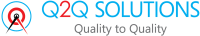 Q2q solutions - quality to quality