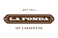 La Fonda of Lafayette