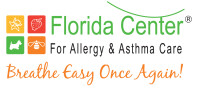 Allergic Center