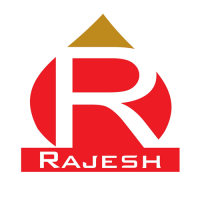 Rajesh pharma