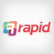 Rapid consulting group