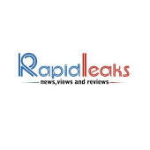 Rapidleaks