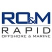Rapid offshore and marine