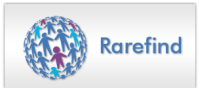 Rarefind hr consulting private limited