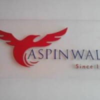 Aspinwall and company limited