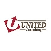 Royals united consulting