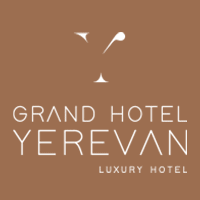Royal tulip grand hotel yerevan