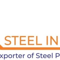 Rr steel industry