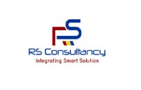 R.s consultancy - india
