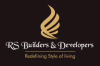 Rs builders