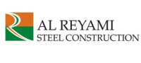 Reyami steel construction and engineering pvt ltd (rsce)