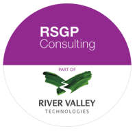 Rsgp consulting private limited