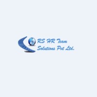 Rs hr team solutions