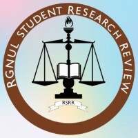 Rgnul student research review