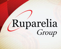 Ruparelia group