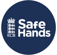 Safe hands foundation