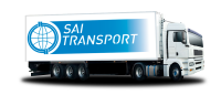 Sai transport international